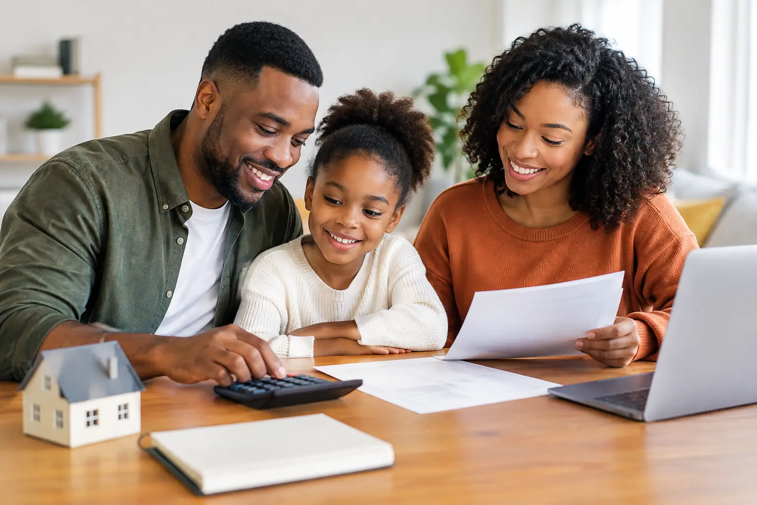 10 Best Homebuyer Budgeting Tips That Protect You