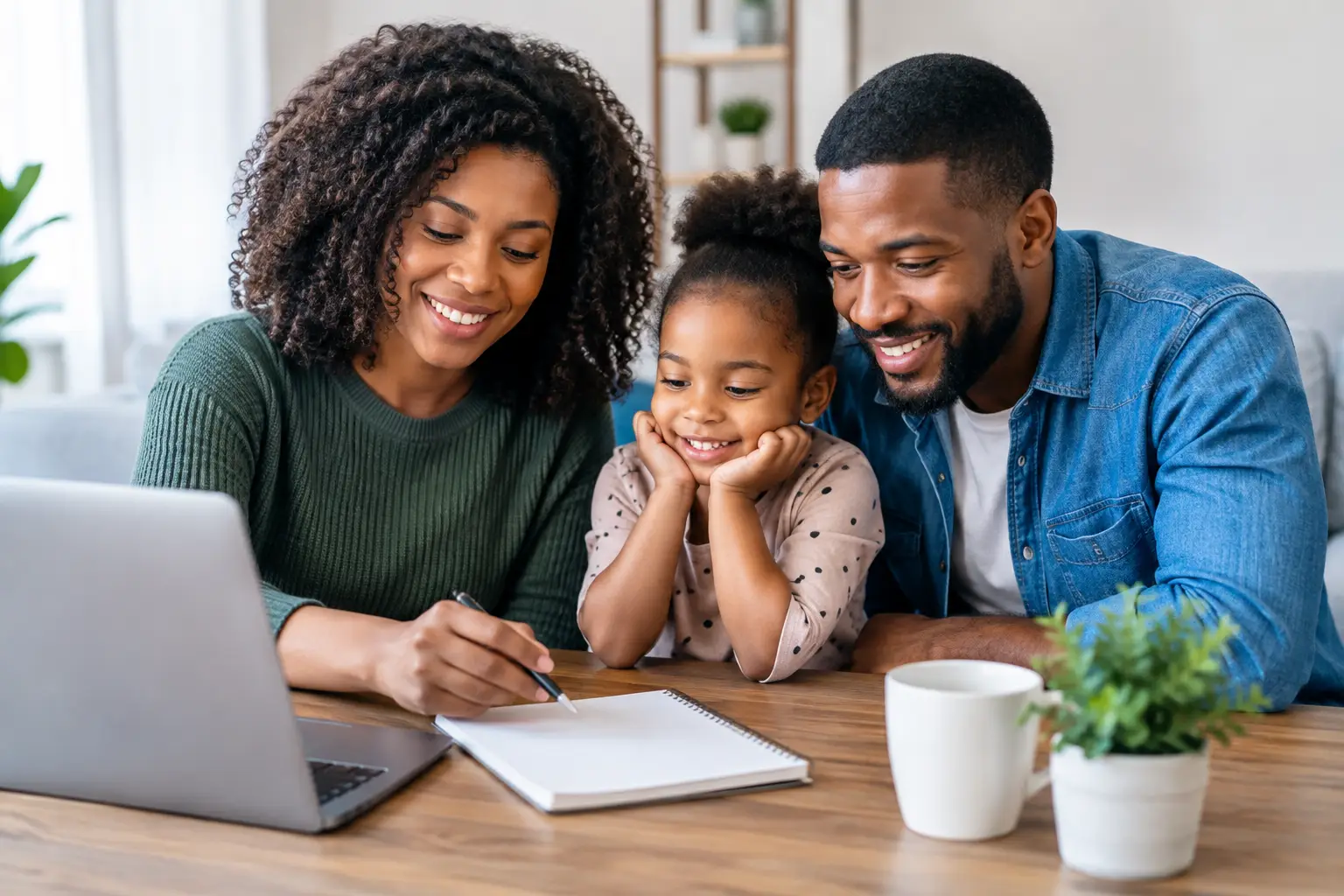 Best Ways to Raise Your Credit Score Before Buying