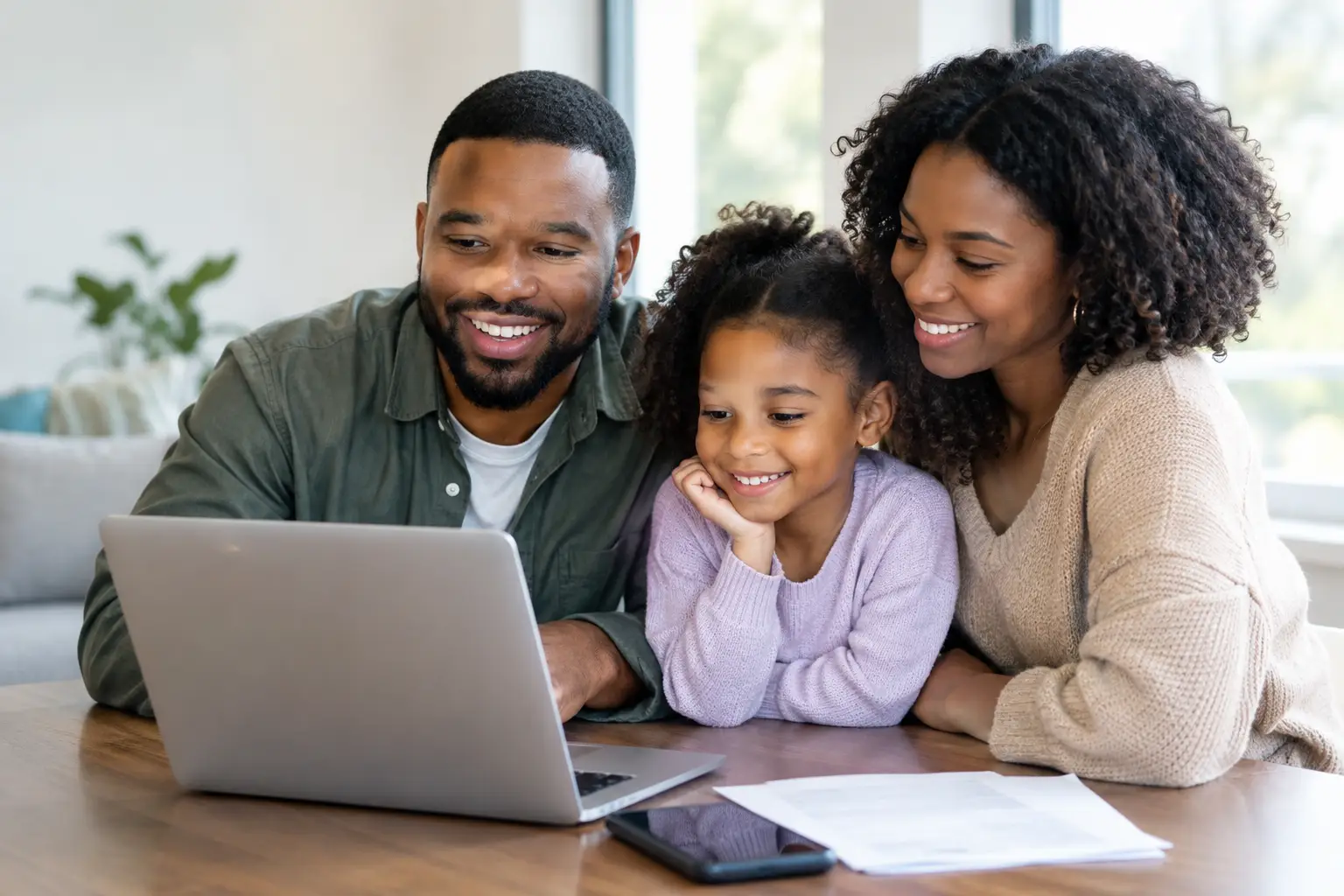 Mortgage Rates: What Moves Them and What to Do