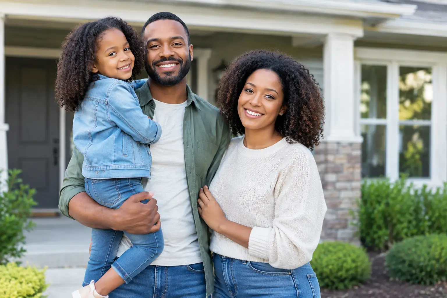 FHA Loan Requirements Guide for First-Time Buyers